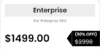 SEO Enterprise