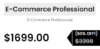 E-Commerce Professional
