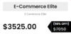 E-Commerce Elite