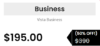Branding Business